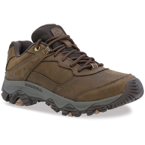 Buty trekkingowe MERRELL Moab Adventure 3 M Earth