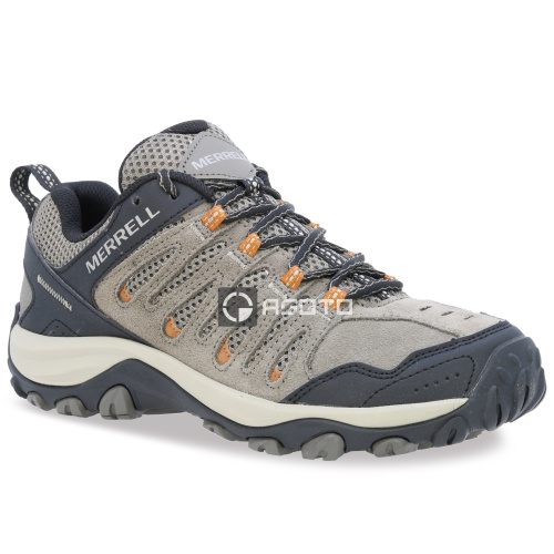 Buty trekkingowe MERRELL CROSSLANDER 3