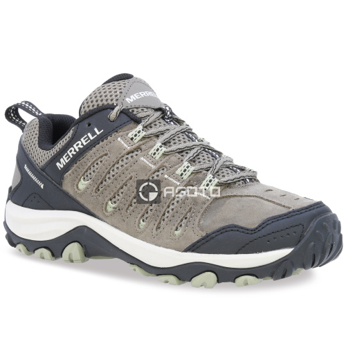 Buty damskie MERRELL Crosslander 3