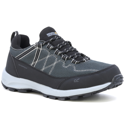 Buty trekkingowe REGATTA Samaris Lite Low