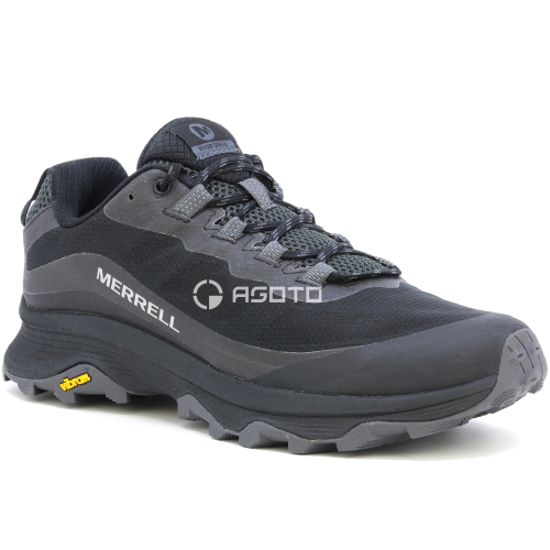 Buty trekkingowe MERRELL MOAB Speed