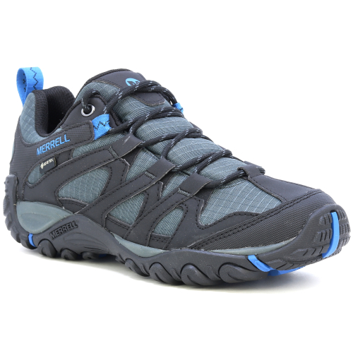 Buty trekkingowe MERRELL Claypool Sport GTX