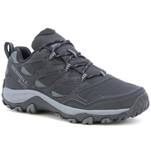 Buty trekkingowe MERRELL West Rim Sport GTX