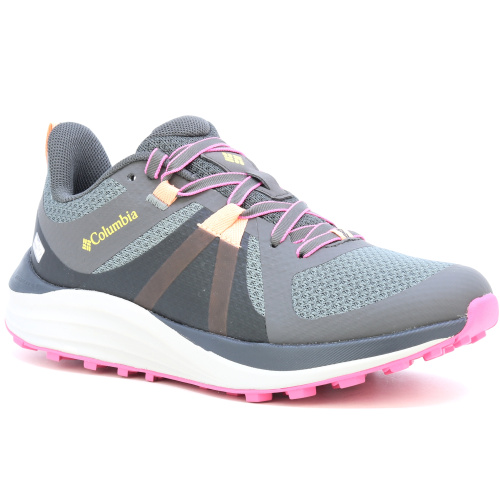 Buty trekkingowe COLUMBIA Escape Pursuit OutDry