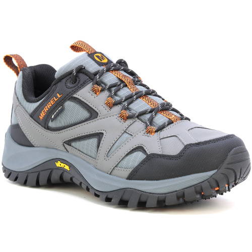 Buty trekkingowe MERRELL Bryce Radius GTX