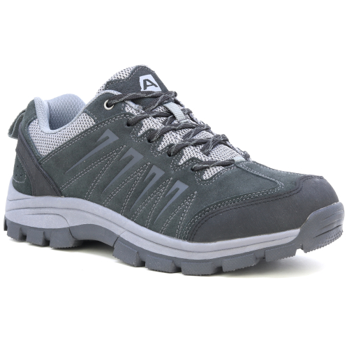 Buty trekkingowe ALPINE PRO Veraz