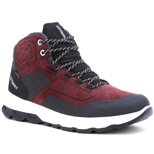 Buty trekkingowe GRISPORT Assaly 33