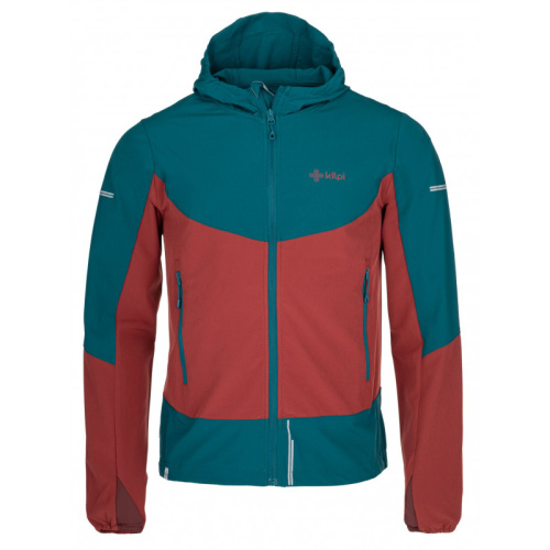 Kurtka Softshell KILPI Balans-M
