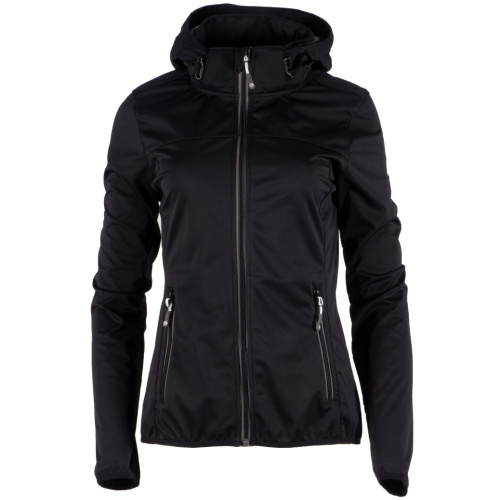Kurtka damska softshell GTS 4013