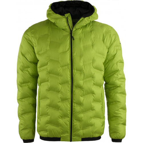 Kurtka zimowa ALPINE PRO Kredas Winter