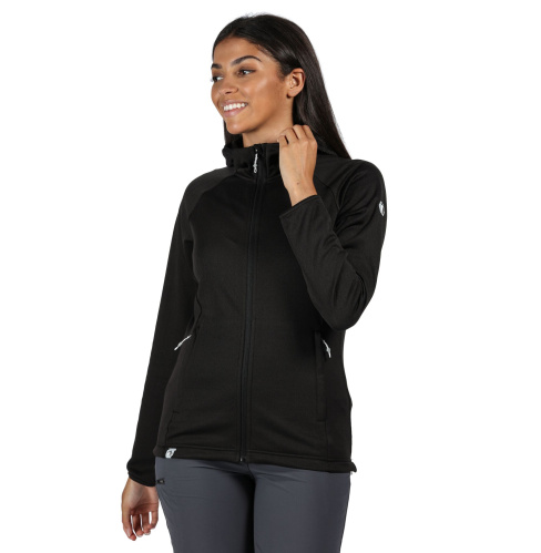 Bluza REGATTA Helio