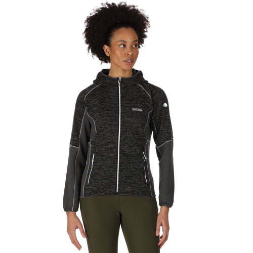 Bluza damska REGATTA Walbury IV