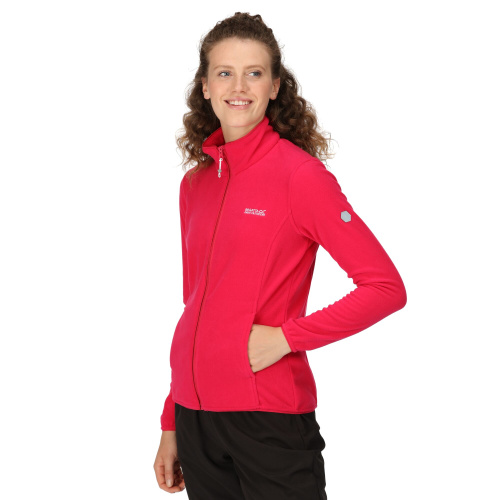 Bluza damska REGATTA Clemance III