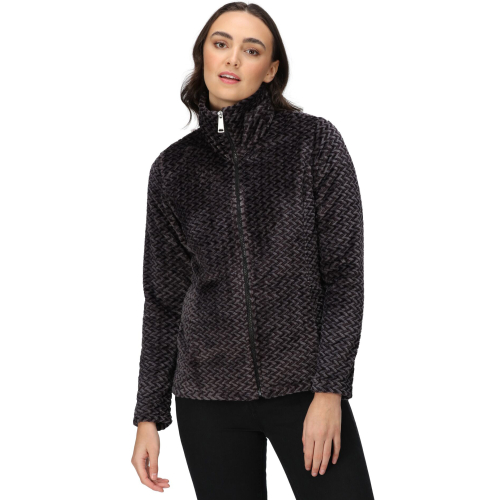Bluza damska REGATTA Heloise Polar