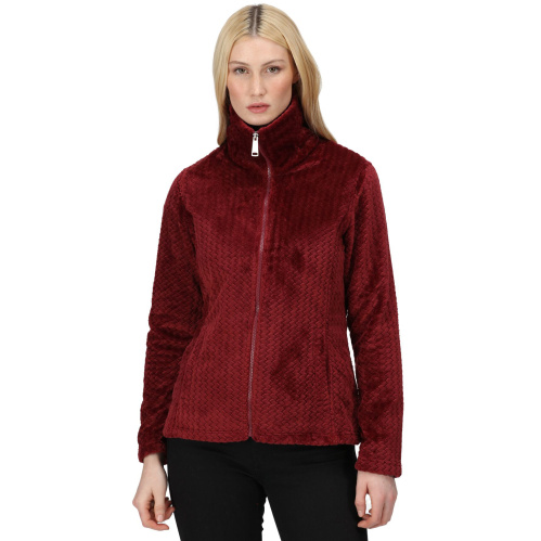 Bluza damska REGATTA Heloise Polar