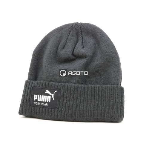 Czapka PUMA Workwear