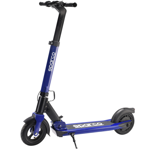 E-skuter SPARCO SEM1