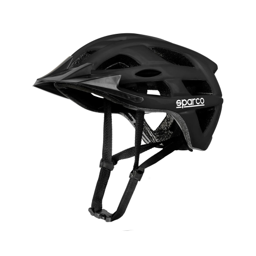 SPARCO Bike