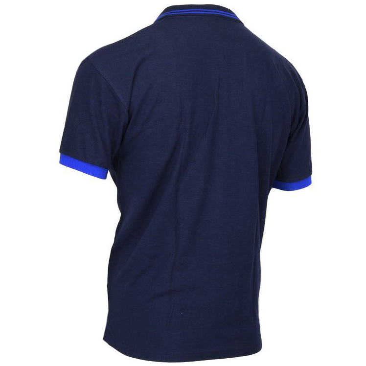 szczegóły T-shirt roboczy PORTWEST TX20