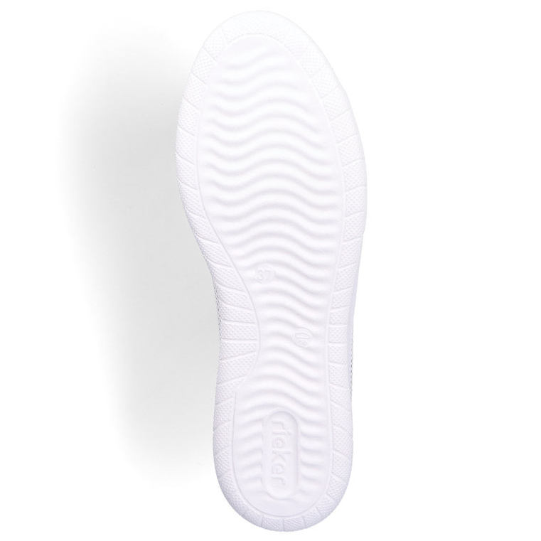 szczegóły Buty damskie RIEKER 45606-80