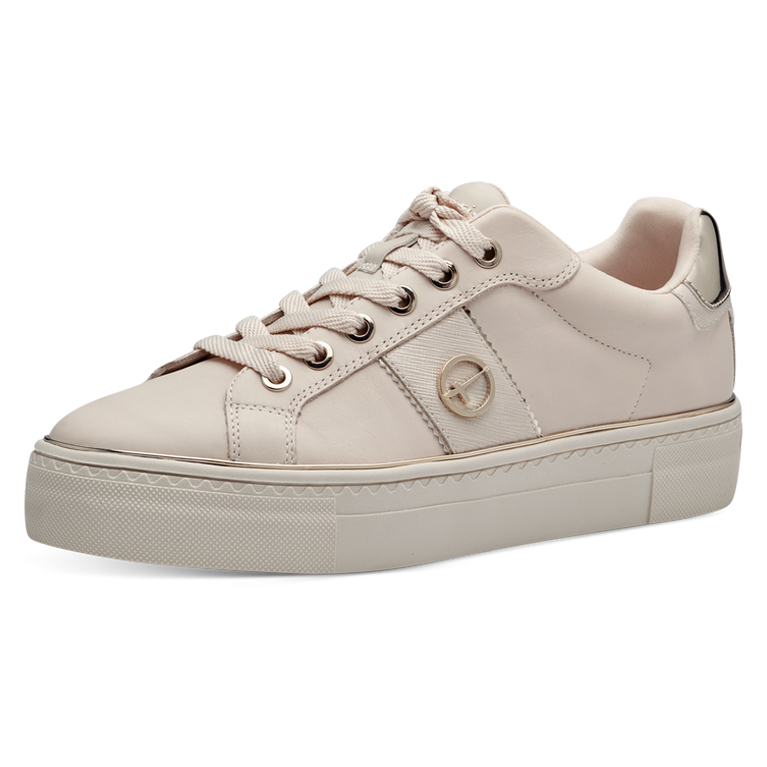 szczegóły Buty damskie TAMARIS 1-23724-42-418
