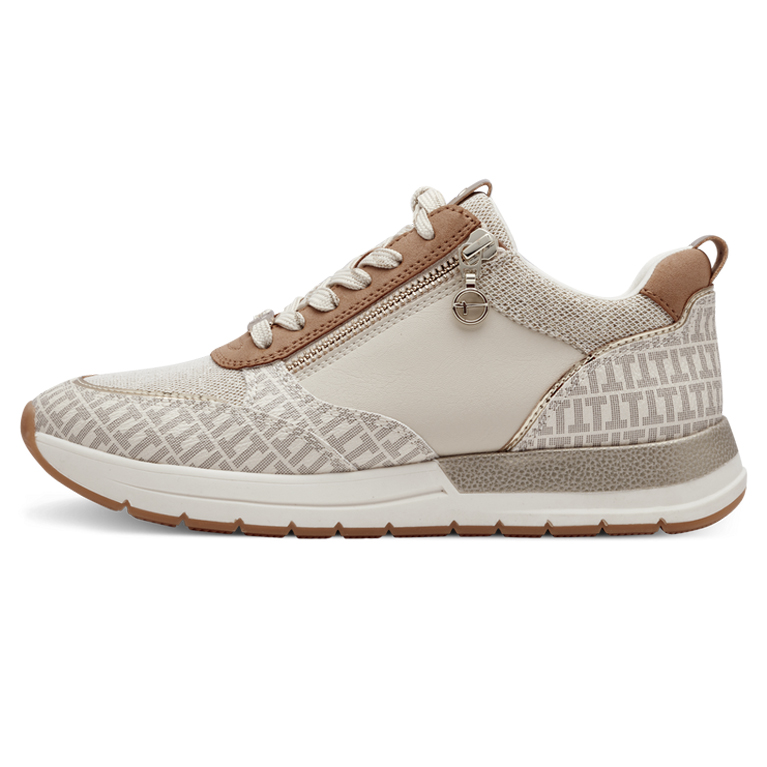 szczegóły Buty damskie TAMARIS 1-23732-41-430