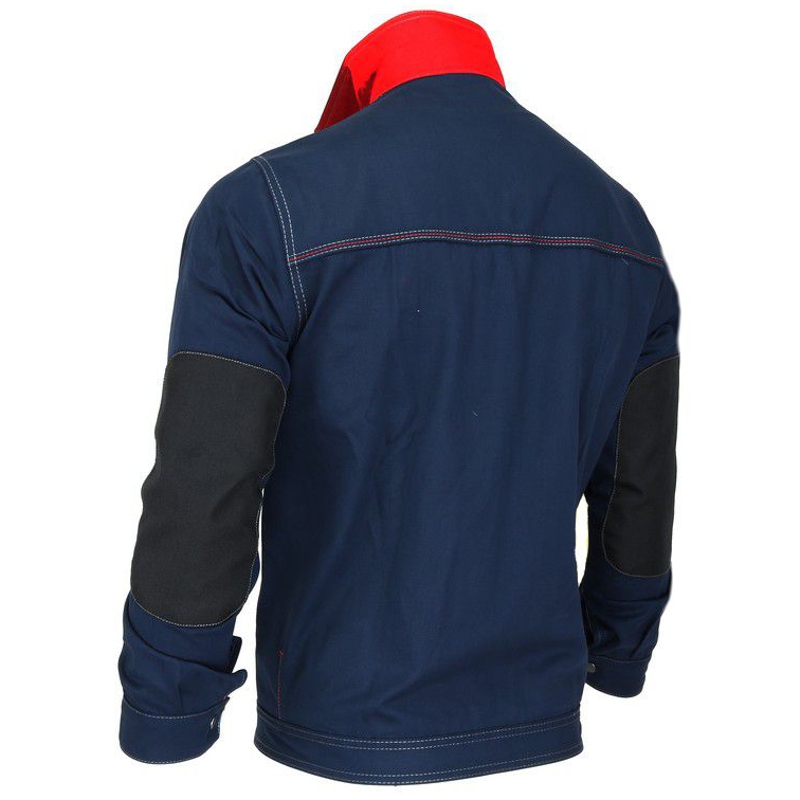 szczegóły Kurtka robocza SIR Harrison