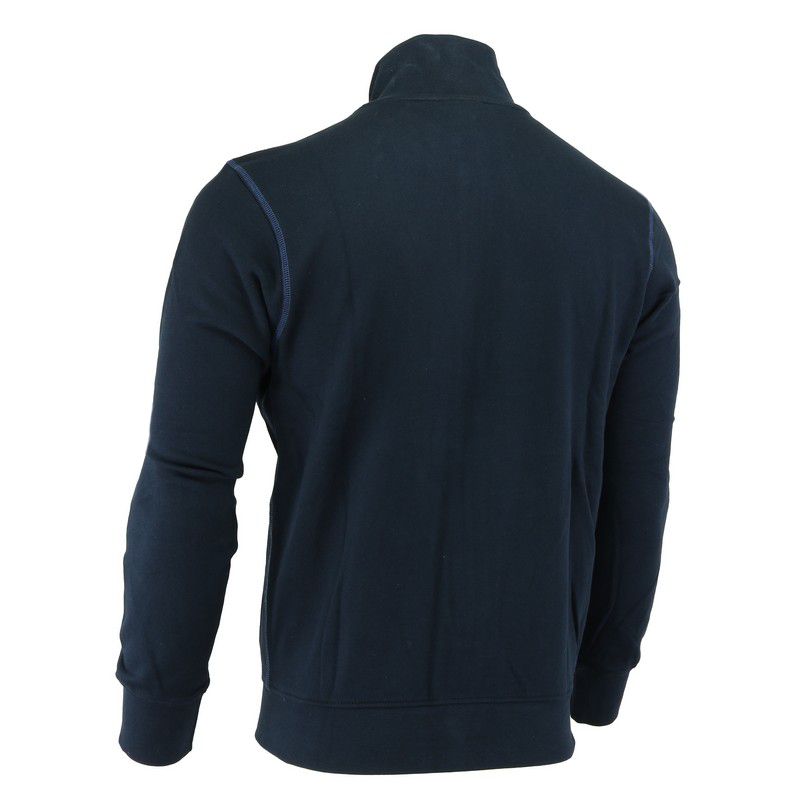 szczegóły Bluza robocza SIR Olympic