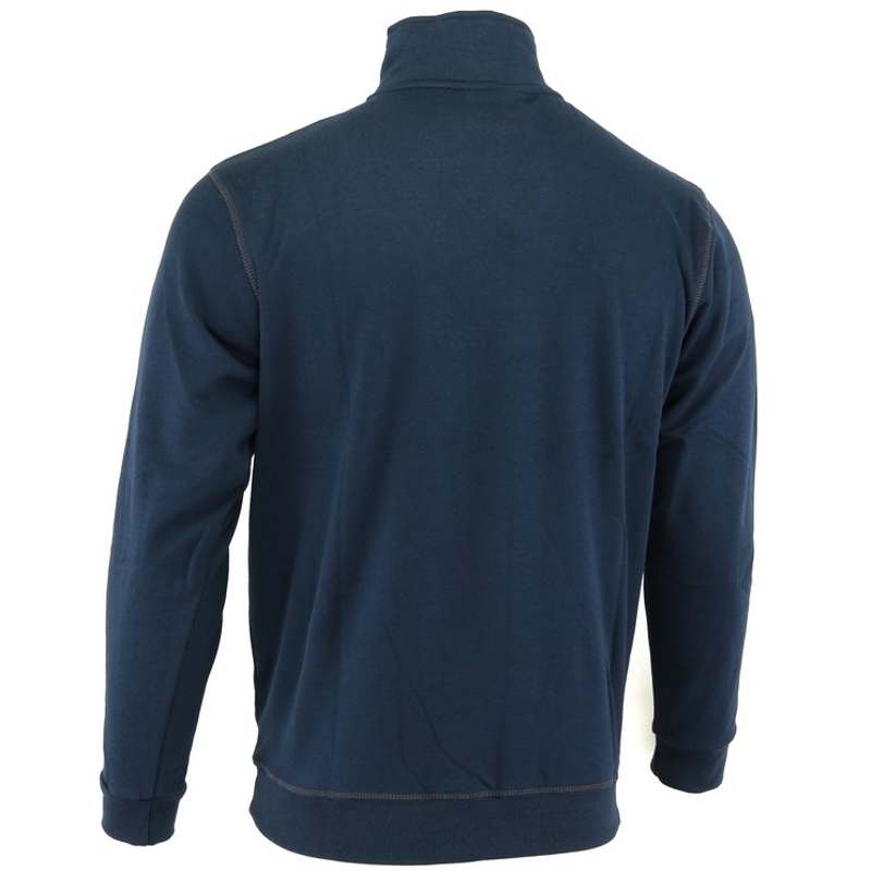 szczegóły Bluza robocza SIR Sirflex ZIP