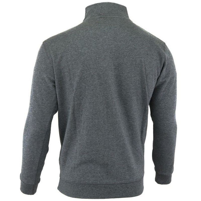 szczegóły Bluza robocza SIR Sirflex ZIP