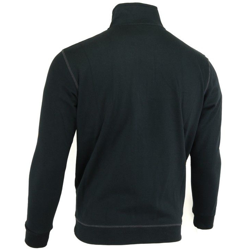 szczegóły Bluza robocza SIR Sirflex ZIP
