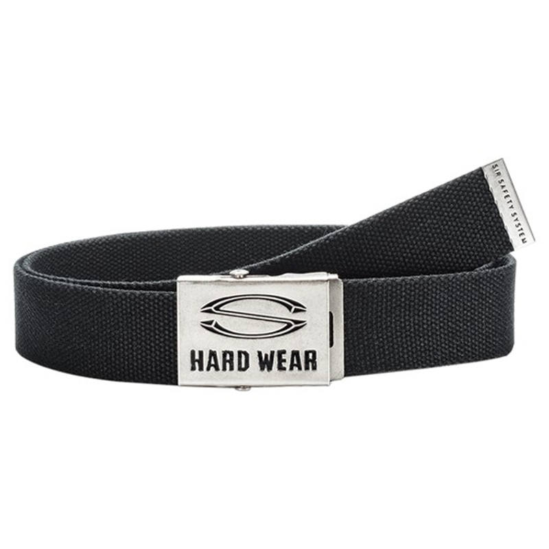 szczegóły Pásek SIR Hard Wear 38853