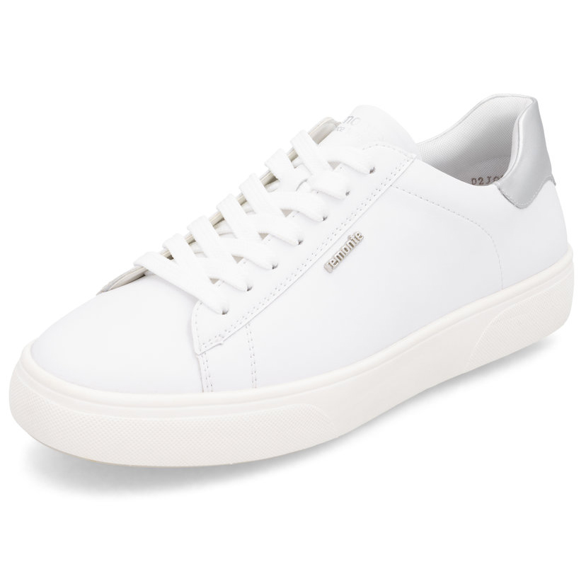 szczegóły Buty damskie RIEKER Remonte D2J00-80