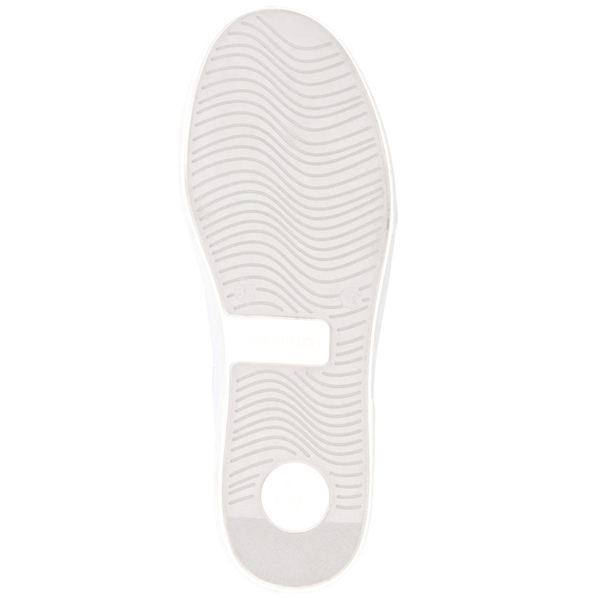 szczegóły Buty damskie RIEKER Remonte D2J00-80