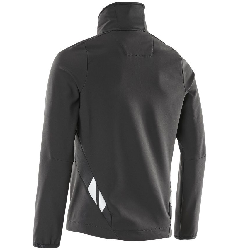 szczegóły Kurtka męska Softshell MASCOT