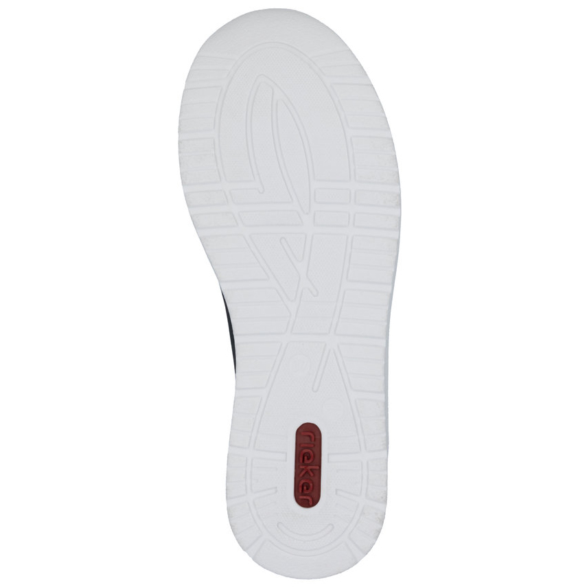 szczegóły Buty damskie RIEKER N8114-14