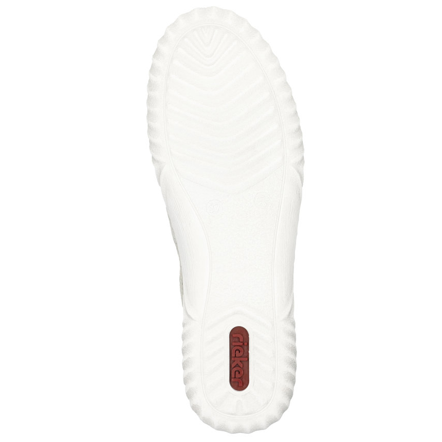 szczegóły Buty damskie RIEKER N0901-62