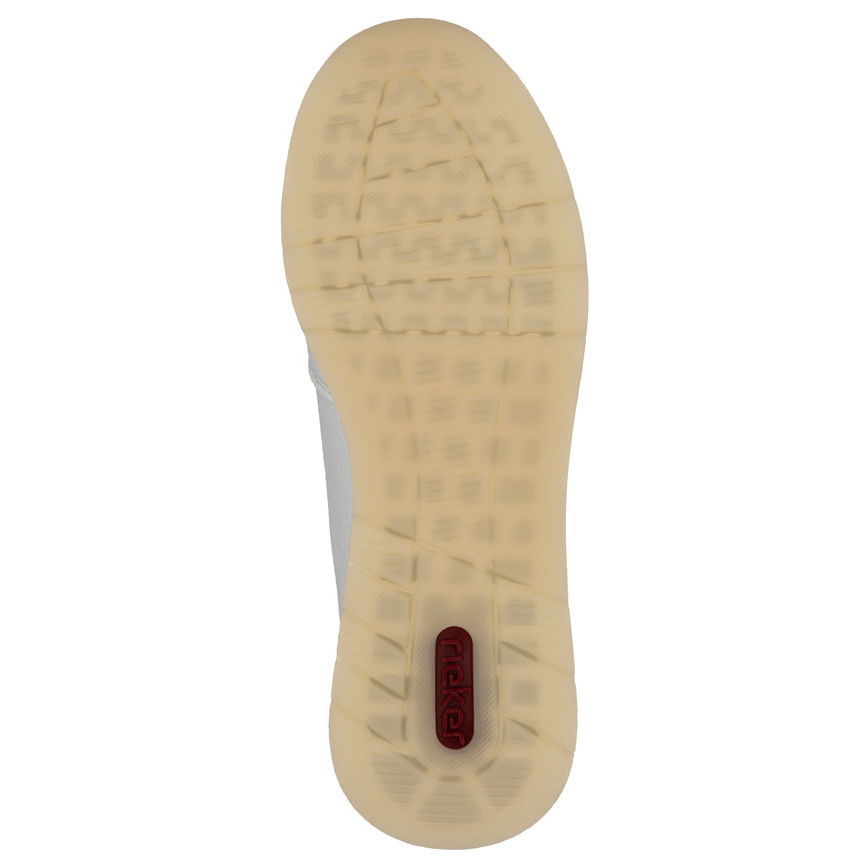 szczegóły Buty damskie RIEKER 58902-80