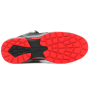 podgląd Obuwie ochronne ALBATROS Ultratrail Mid S3