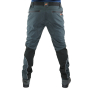 podgląd Spodnie softshell Industrial Starter Extreme