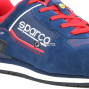 podgląd Buty robocze SPARCO Tacoma S3 ESD