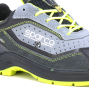 podgląd Buty robocze SPARCO Texas S1P ESD