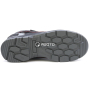 podgląd Buty robocze SPARCO Detroit S1P