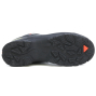 podgląd Buty robocze HECKEL Maccrossroad 3.0 S3