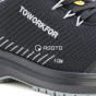 podgląd Buty robocze TOWORKFOR X-101 S1P ESD