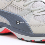 podgląd Buty robocze PUMA Vanti Grey S1P