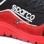 podgląd Buty robocze SPARCO Marcus S3