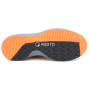 podgląd Buty robocze PUMA Slide Low S1PS ESD
