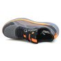 podgląd Buty robocze PUMA Slide Low S1PS ESD