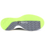 podgląd Buty robocze PUMA Slide Low S1PS ESD grey/green